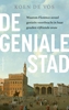 Afbeelding van De geniale stad