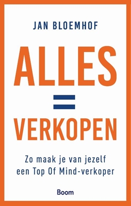Afbeeldingen van Alles = verkopen