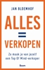 Afbeelding van Alles = verkopen