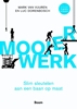 Afbeelding van Mooier werk