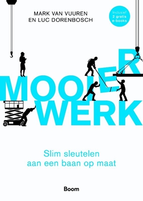 Afbeeldingen van Mooier werk