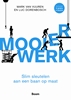 Afbeelding van Mooier werk