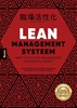 Afbeelding van Lean Management Systeem