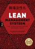 Afbeelding van Lean Management Systeem