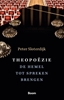 Afbeelding van Theopoëzie