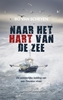 Afbeelding van Naar het hart van de zee