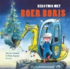 Afbeelding van Boer Boris Kerstmis met Boer Boris