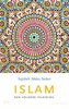 Afbeelding van Islam