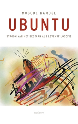 Afbeeldingen van Ubuntu