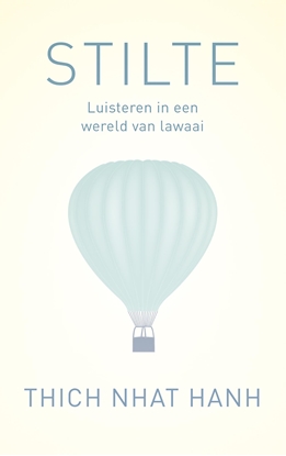 Afbeeldingen van Stilte