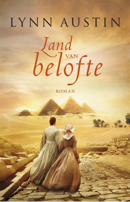 Afbeeldingen van Land van belofte