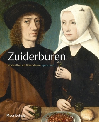Afbeeldingen van Zuiderburen