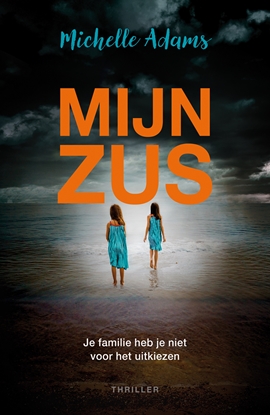 Afbeeldingen van Mijn zus