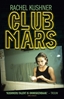 Afbeelding van Club Mars