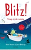Afbeelding van Blitz! Troep in de ruimte