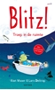 Afbeelding van Blitz! Troep in de ruimte