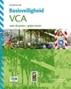 Afbeelding van Basisveiligheid VCA voor de groen-grijze sector