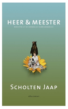 Afbeeldingen van Heer & meester