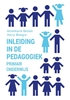 Afbeelding van Inleiding in de pedagogiek - primair onderwijs