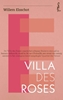 Afbeelding van Salamander Villa des Roses