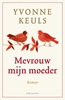 Afbeelding van Mevrouw mijn moeder