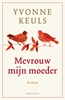 Afbeelding van Mevrouw mijn moeder