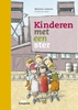 Afbeelding van Kinderen met een ster