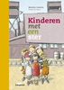 Afbeelding van Kinderen met een ster