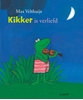 Afbeelding van Kikker is verliefd