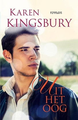 Afbeeldingen van Bailey Flanigan Uit het oog