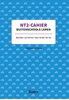 Afbeelding van NT2-Cahier buitenschools leren