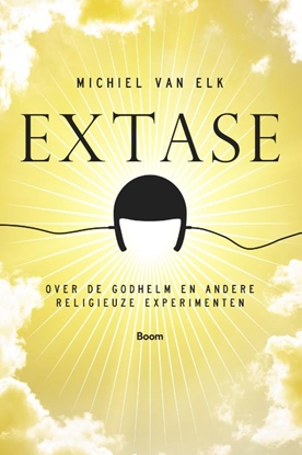 Afbeeldingen van Extase