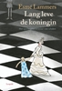 Afbeelding van Lang leve de koningin