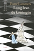Afbeelding van Lang leve de koningin
