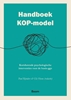 Afbeelding van Handboek KOP-model