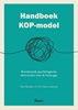 Afbeelding van Handboek KOP-model