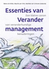 Afbeelding van Essenties van verandermanagement