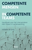 Afbeelding van Competente mensen incompetente teams