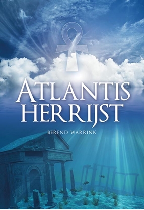 Afbeeldingen van Atlantis herrijst