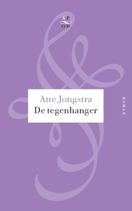Afbeeldingen van De tegenhanger