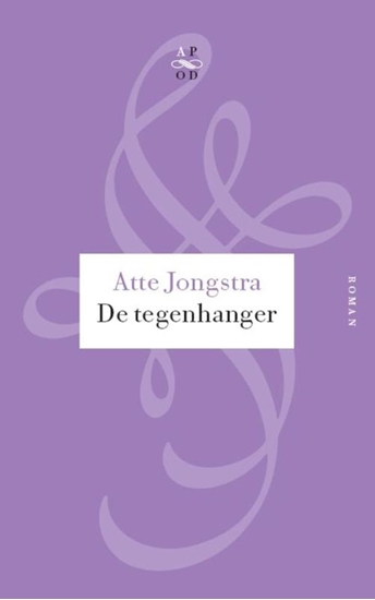 Afbeelding van De tegenhanger
