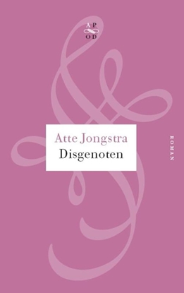 Afbeeldingen van Disgenoten