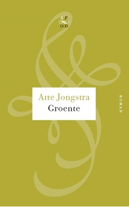 Afbeeldingen van Groente