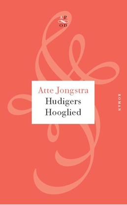 Afbeeldingen van Hudigers hooglied