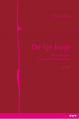 Afbeeldingen van De lijn kwijt