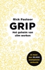 Afbeelding van Grip