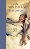 Afbeelding van Oblomov