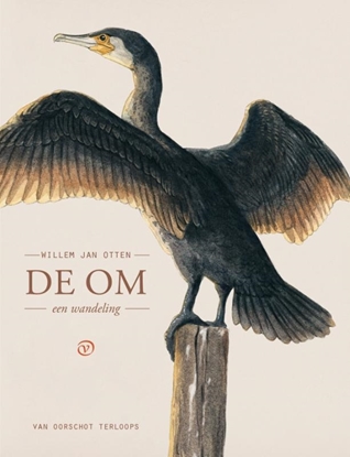 Afbeeldingen van Terloops De Om