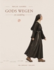 Afbeelding van Terloops Gods wegen