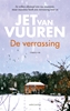 Afbeelding van De verrassing